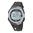 Casio Men's STR300C-1V Runner Eco Friendly Digital Watch