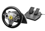 Volante Ferrari Challenge - THR