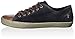 Frye Men's Sneaker