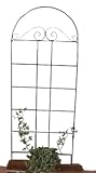 Metal Wire Trellis 34729