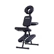 Health Mark Portable Massage Chair