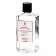 D.R. Harris Marlborough Aftershave