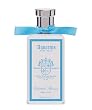 Soular Therapy Celestial Shower Astrological Body Wash