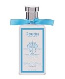 Soular Therapy Celestial Shower Astrological Body Wash