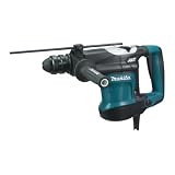 Makita HR 3210 FCT SDS-Plus-Bohrhammer