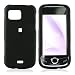 Samsung Mythic AT & T 41Jae71fh L. SL75 Samsung Mythic AT & T