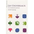 Les Universaux. Une introduction partisane