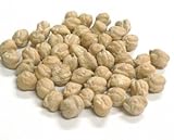 ガルバンソ (ひよこ豆) 生 1kg