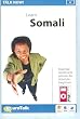 EuroTalk Interactive - Talk Now! Learn Somali