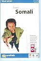 EuroTalk Interactive - Talk Now! Learn Somali
