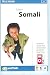EuroTalk Interactive - Talk Now! Learn Somali