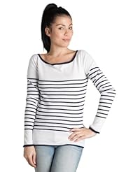 Détails sur le produit