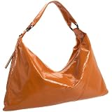 HOBO INTERNATIONAL Paulette Hobo
