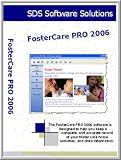 FosterCare PRO 2006 FosterCare PRO 2006