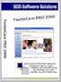 FosterCare PRO 2006
