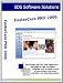 FosterCare PRO 2006 FosterCare PRO 2006
