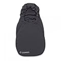 Maxi Cosi Fu�sack f�r Cabriofix