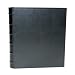 Create Your Own Photo Album - Black