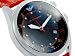 Emporio Armani AR0517 Gents designer Sports watch