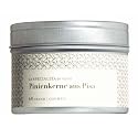 Pinienkerne aus Pisa