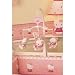 Hello Kitty Princess Musical Mobile