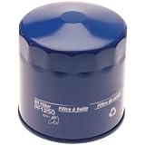 ACDelco PF1250F FLEET PK. OIL FILTER by ACDelco