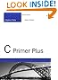 C Primer Plus (6th Edition)