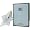 Angel By Thierry Mugler For Women. Eau De Parfum Spray Refillable 3.4 oz