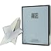 Angel By Thierry Mugler For Women. Eau De Parfum Spray Refillable 3.4 oz