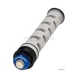 RockShox Argyle MoCo Adjustable Compression Damper