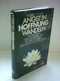 Produkt-Bild: Frederic Lionel: Angst in Hoffnung wandeln - Antworten auf Lebensfragen an er Schwelle zum Dritten Jahrtausend