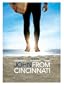 John from Cincinnati - The Complete First Season