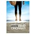 John from Cincinnati - The Complete First Season