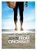 John from Cincinnati: The Complete First Season (REGION 1) (NTSC)