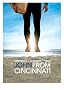 John from Cincinnati - The Complete First Season