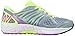 New Balance Women's W1260V5 Running Shoe