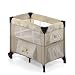 41Jahwm6fgL. SL75  Hauck Baby Reisebett Dream n care Zoo