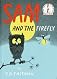 Sam and the Firefly