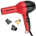 Super Solano Hair Dryer SUPER SOLANO