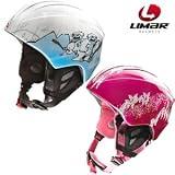 Casque X1 LIMAR Ski Snowboard