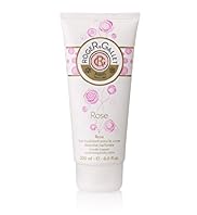 Roger Gallet Rose Moisturising Body Lotion 200ml
