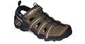 "Teva Sandalen Herren ""Dozer 2"", bracken"