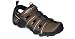 "Teva Sandalen Herren ""Dozer 2"", bracken"
