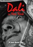 Dali in New York