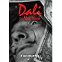 Dali in New York