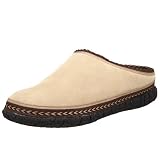 Foamtreads Womens Galaxy Slipper
