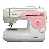 ���i�̏ڍ�