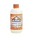 Elmerâ€™s Glue Slime Magical Liquid Activator Solution, 8.75 fl. oz. Bottle - Great for Making Slime