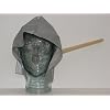 Ear Candling Head Cover