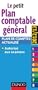 Plan comptable g�n�ral 2012/2013 - 13e �dition - Plan comptable actualis�